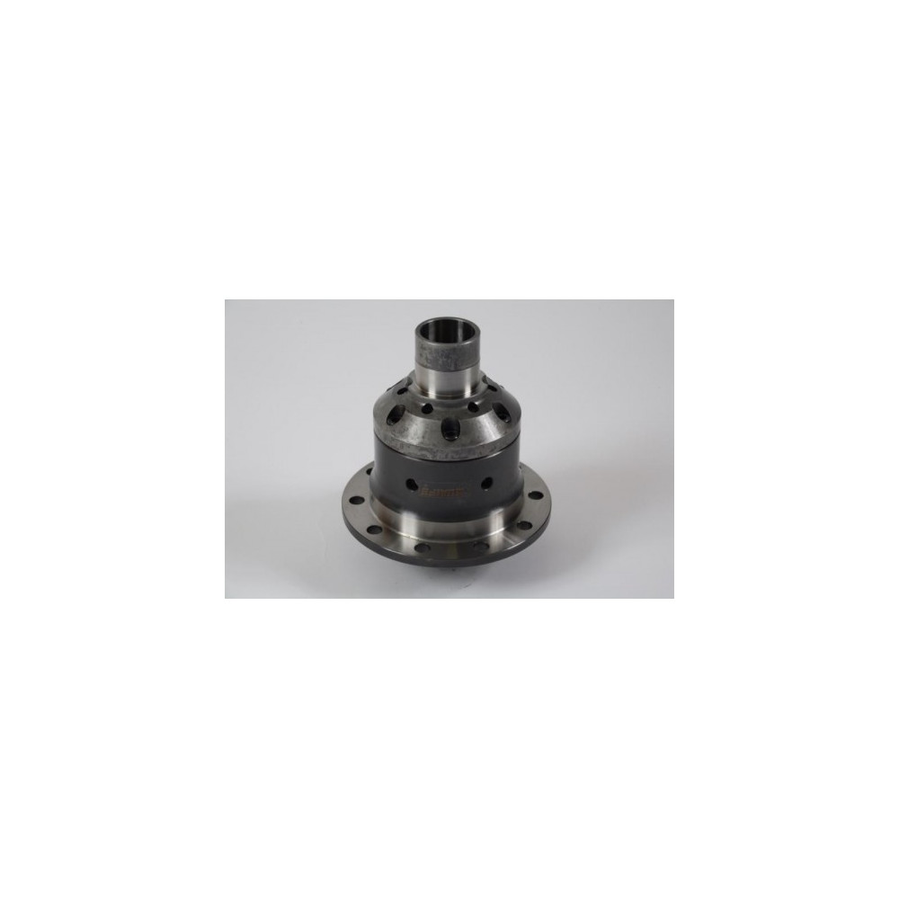 Quaife Porsche Boxster/Audi (front) A4 2WD ATB differential