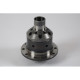 Quaife Porsche Boxster/Audi (front) A4 2WD ATB differential