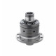 Quaife Porsche Cayman S ATB Differential