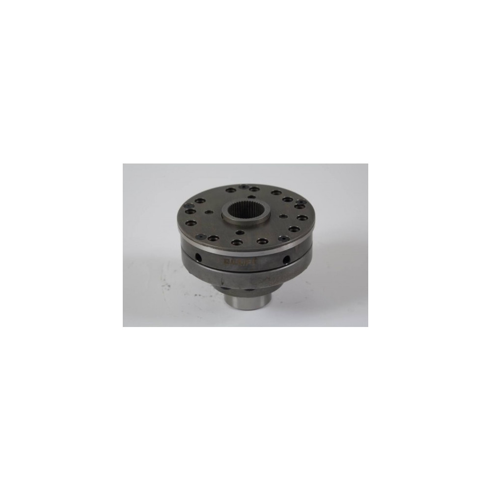 Quaife Porsche Tiptronic ATB differential 964 & 994 only Quaife Porsche Tiptronic ATB differential 964 & 994 only