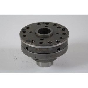 Quaife Porsche Tiptronic ATB differential 964 & 994 only