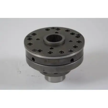 Quaife Porsche Tiptronic ATB differential 964 & 994 only