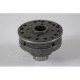 Quaife Porsche Tiptronic ATB differential 964 & 994 only