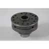 Quaife Porsche Tiptronic ATB differential 964 & 994 only