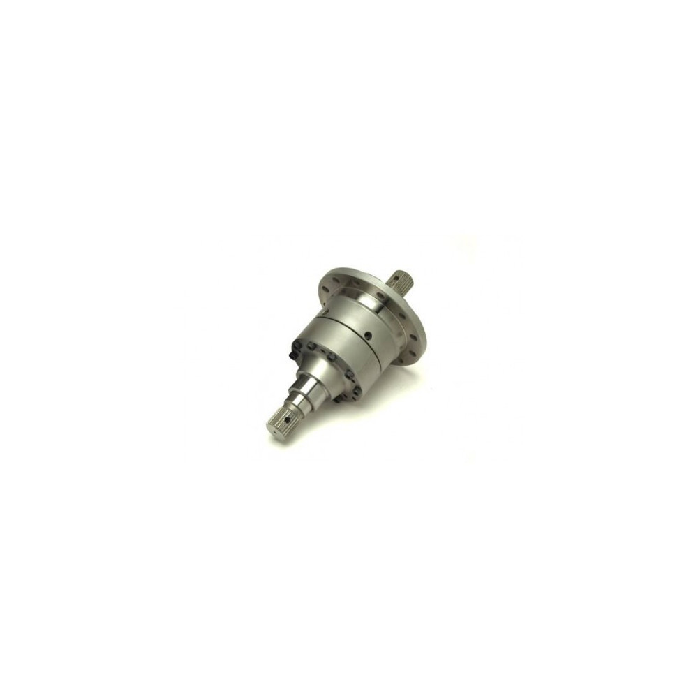 Quaife Subaru Impreza (front) ATB differential Quaife Subaru Impreza (front) ATB differential