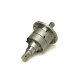 Quaife Subaru Impreza (front) ATB differential