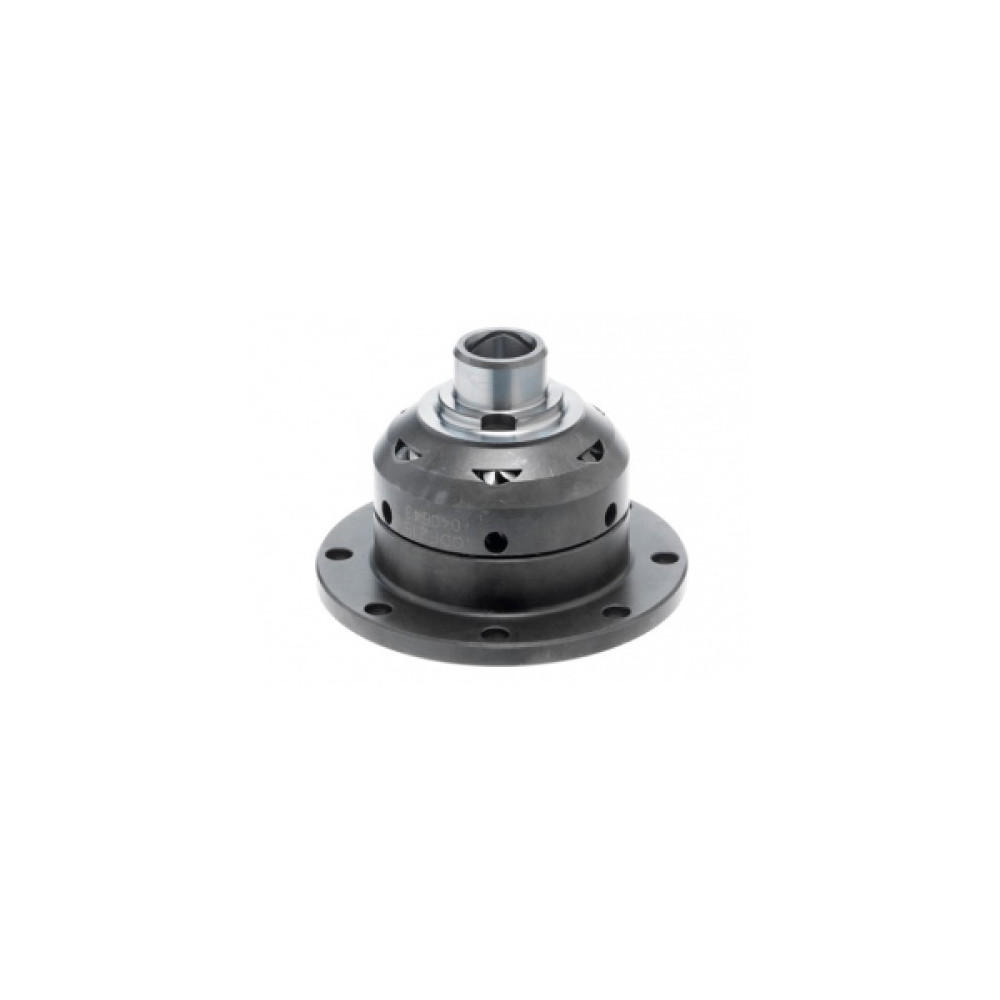 Quaife ATB differential - Toyota Celica MR2 Spyder Elise S2 with BC16 Gearbox Quaife ATB differential - Toyota Celica MR2 Spyder Elise S2 with BC16 Gearbox