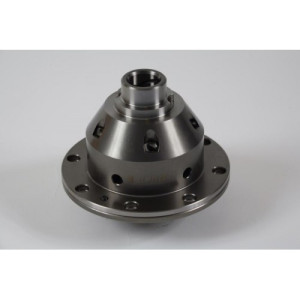 Quaife Toyota MR2 (non turbo) AE92 Starlet ATB differential