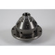 Quaife Toyota MR2 (non turbo) AE92 Starlet ATB differential