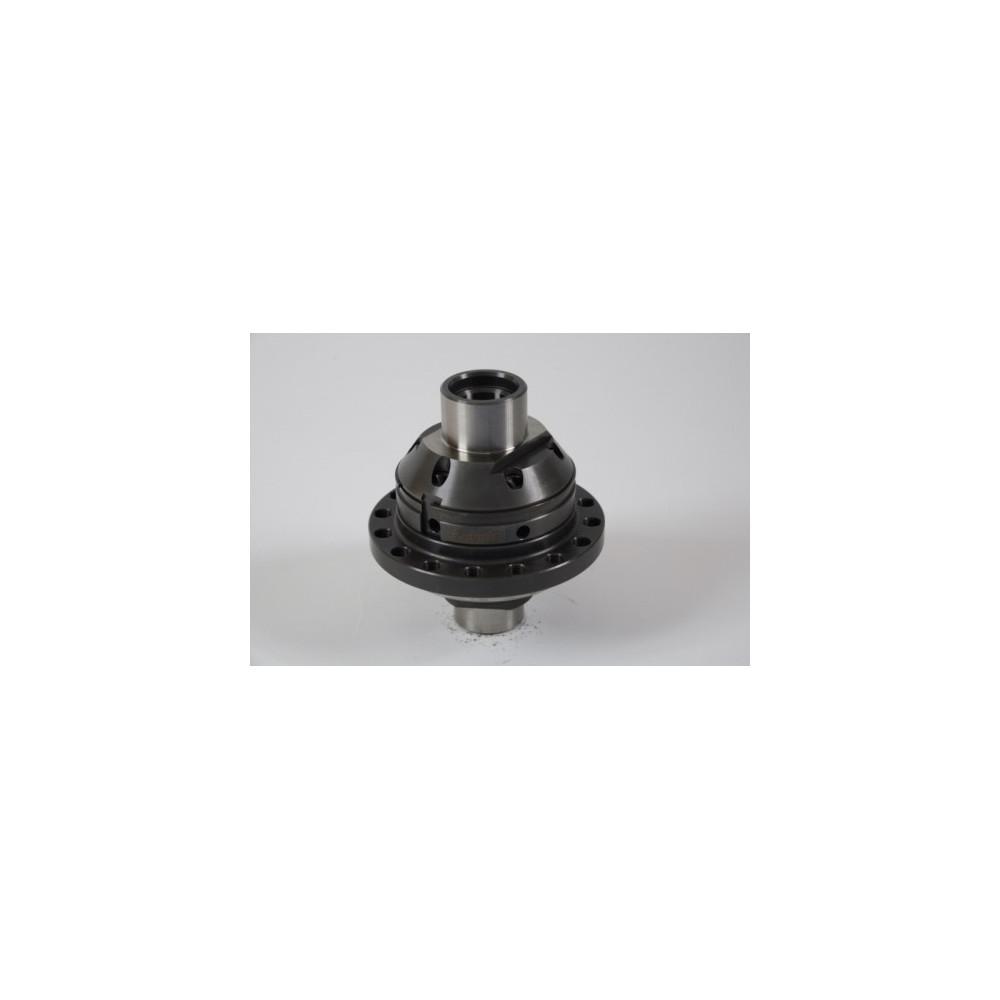 Quaife Toyota MR2 (turbo) ATB differential Quaife Toyota MR2 (turbo) ATB differential