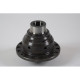 Quaife Toyota Scion tC (E350) ATB differential