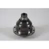 Quaife VW 02C ATB differential