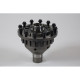 Quaife VW091/02E 2WD DSG ATB Differential (20T Park Ring)