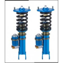 Mazda RX7 FD 92-03 Cusco Competition Zero-3X Coilover Suspension Kit