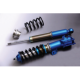 Cusco Competition Zero-3 Coilover Suspension Kit