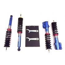 Cusco Street A Coilover Suspension Kit Mitsubishi Lancer Evo X