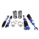 Nissan 300 Series 350Z Cusco Street Zero A Coilover