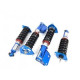 Subaru WRX STi VA 14- Cusco Street Zero A Coilover