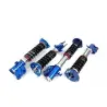 Subaru Impreza GD 00-03 Cusco Street Zero A Coilover