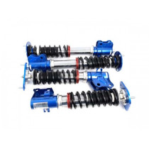 Subaru Impreza GC 92-00 Cusco Street Zero A Coilover Suspension Kit