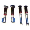 Toyota GT86 & Subaru BRZ Cusco Street Zero A Coilover Suspension Kit