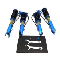 Cusco Zero 3X Competition Coilover Suspension Kit Nissan Skyline R32-GT-R 1993-1995