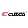 Cusco Zero-3G Tarmac Coilover Suspension Kit Honda Integra Type-R