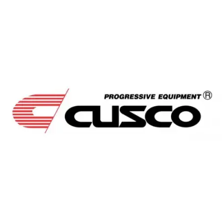 Cusco Zero-3G Tarmac Coilover Suspension Kit Honda Integra Type-R