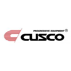 Cusco Zero-3G Tarmac Coilover Suspension Kit Subaru Impreza