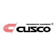 Cusco Zero-3G Tarmac Coilover Suspension Kit Suzuki Swift Sport 2006-2011