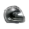 Casco Arai GP-7 SRC carbono FIA 8860-2018