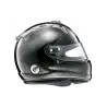 Arai GP-7 SRC FIA 8860-2018 race helmet