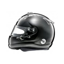 Casco Arai GP-7 SRC carbono FIA 8860-2018