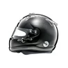 Casco Arai GP-7 SRC carbono FIA 8860-2018