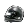 Arai GP-7 SRC FIA 8860-2018 race helmet