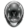 Casco Arai GP-7 SRC carbono FIA 8860-2018