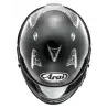 Arai GP-7 SRC FIA 8860-2018 race helmet