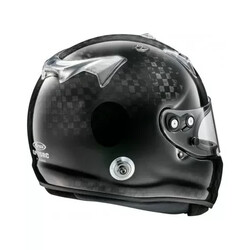 Casco Arai GP-7 SRC carbono FIA 8860-2018