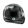 Casco Arai GP-7 SRC carbono FIA 8860-2018