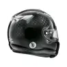 Arai GP-7 SRC FIA 8860-2018 race helmet