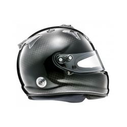 Casco Arai GP-7 SRC ABP carbono FIA 8860-2018 ABP