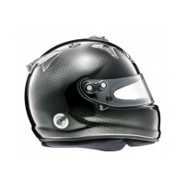 Casco Arai GP-7 SRC ABP FIA 8860-2018ABP race helmet