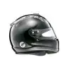 Casco Arai GP-7 SRC ABP carbono FIA 8860-2018 ABP