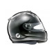 Casco Arai GP-7 SRC ABP FIA 8860-2018ABP race helmet