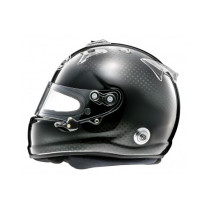 Casco Arai GP-7 SRC ABP FIA 8860-2018ABP race helmet