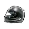 Casco Arai GP-7 SRC ABP carbono FIA 8860-2018 ABP