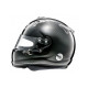 Casco Arai GP-7 SRC ABP FIA 8860-2018ABP race helmet