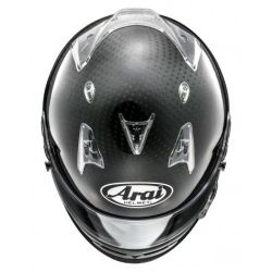 Casco Arai GP-7 SRC ABP carbono FIA 8860-2018 ABP