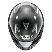 Casco Arai GP-7 SRC ABP FIA 8860-2018ABP race helmet