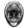 Casco Arai GP-7 SRC ABP carbono FIA 8860-2018 ABP